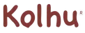 Kolhu
