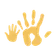 Inclusion