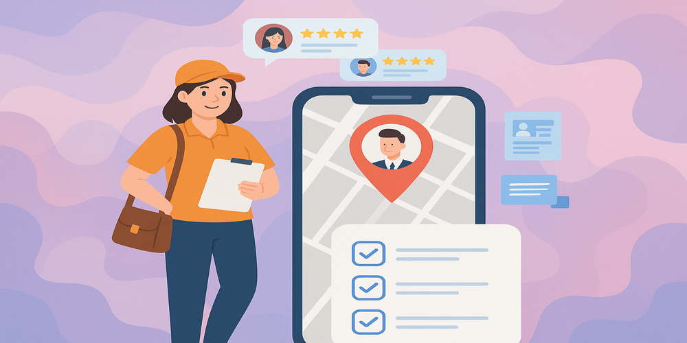 5 Benefits of Personalisation in Wholesale eCommerce
