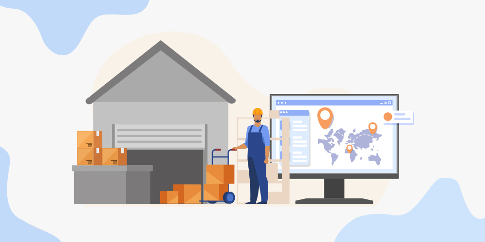 5 Key Factors for Successful Wholesale Software Launch