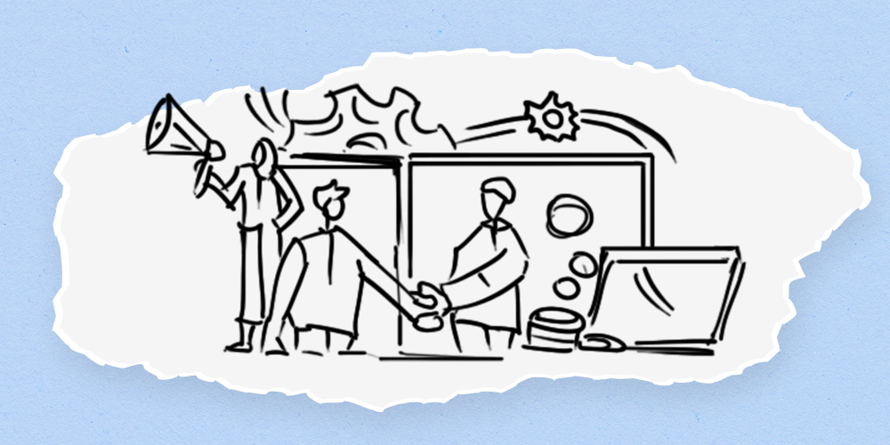 5 Ways Online B2B Order Platform will Impact your Business