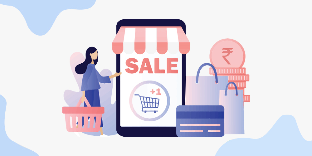 7 Tips to Increase General Trade Sales