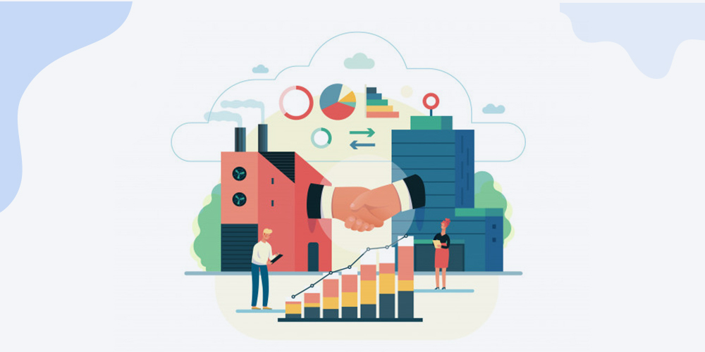 Best Strategies to drive B2B eCommerce Adoption