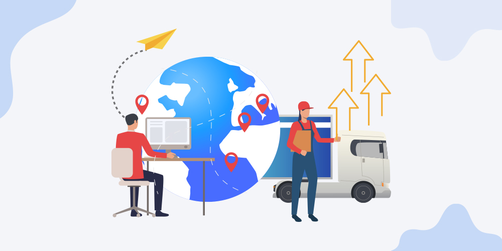 Wholesale eCommerce Platform: 5 Steps for Successful Launch