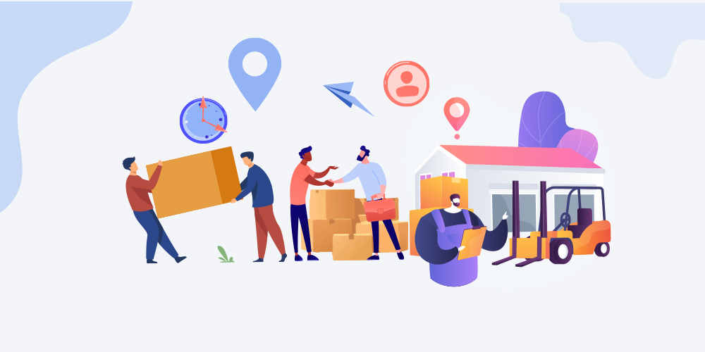 5 Things to Know about Distributor Management System