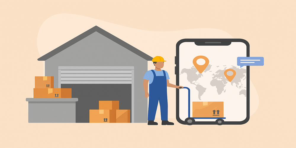 Don't Make These 5 Common B2B eCommerce Platform Mistakes