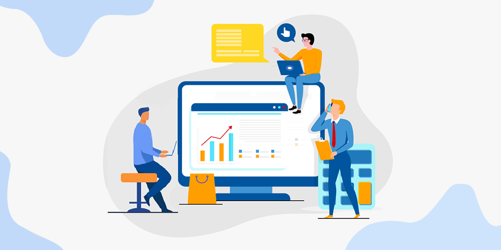 Why Field Force Automation is Must for Wholesale Commerce