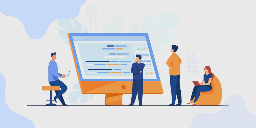Field Force Automation: The Before & After Story