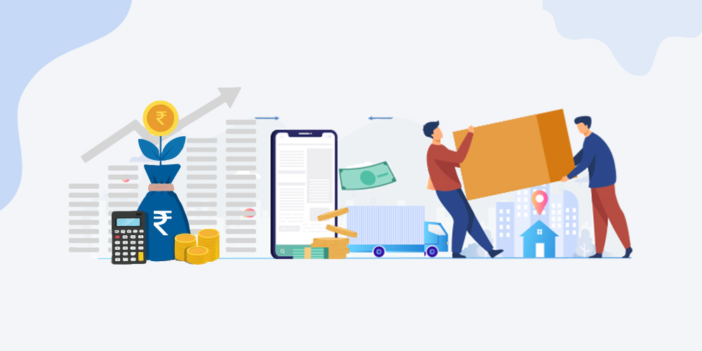 How Distributor Management System Improves your ROI