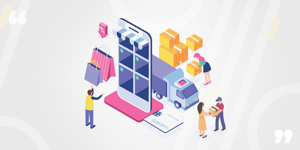 How to Sell Products to Retailers