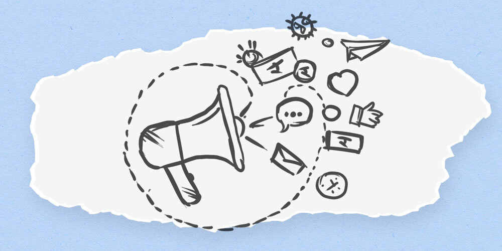 Key Benefits of Trade Promotions in B2B Commerce