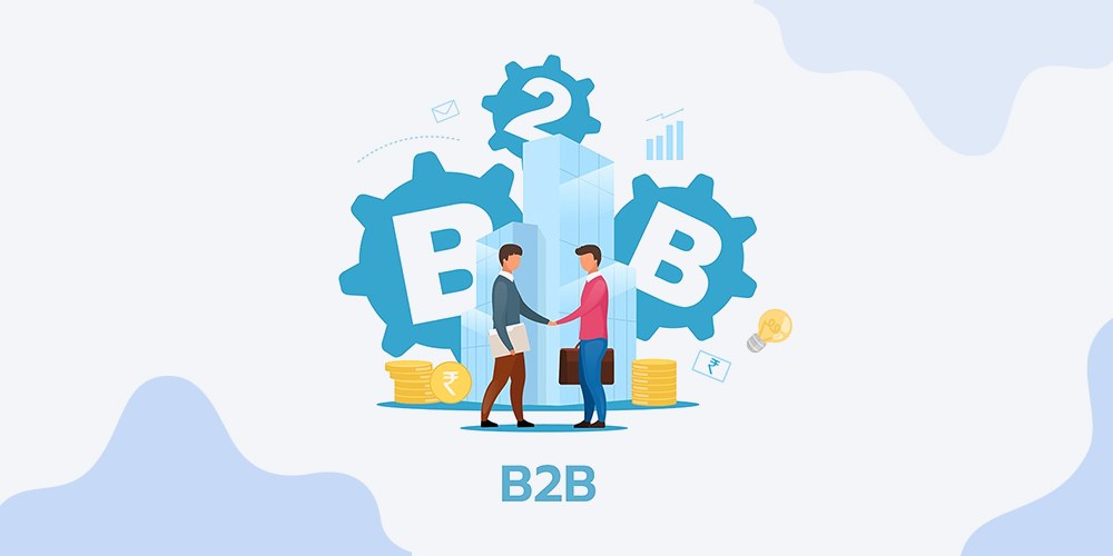 Marketing Opportunities in eCommerce for B2B