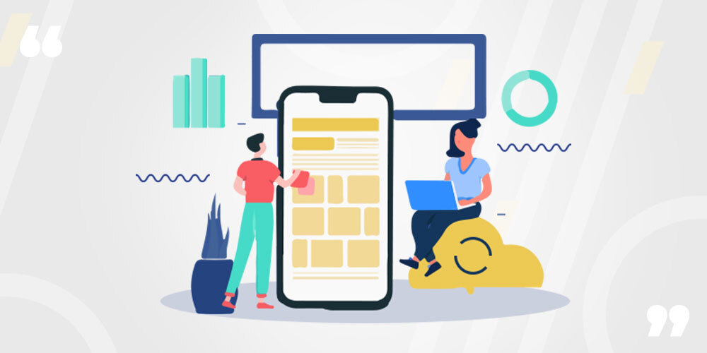 Retailer App: 5 Advantages of Mobile App Ordering