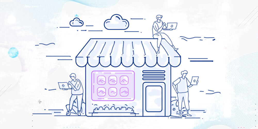 Top Online B2B Marketplaces in India