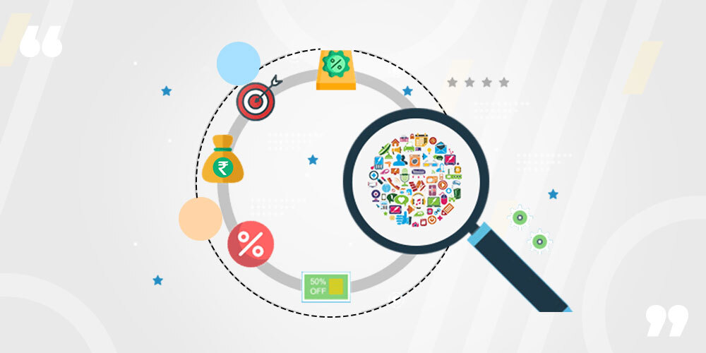 Types of Trade Promotion Tools in B2B Commerce