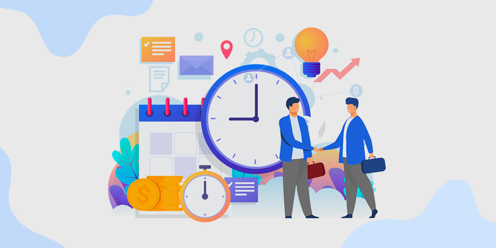 Wholesale Selling Tips for Field Sales Reps