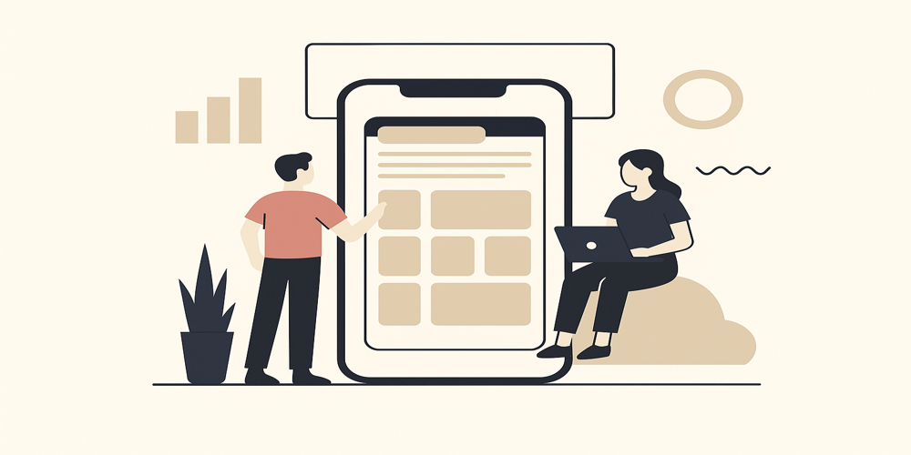 Why Digital Catalog is a Must-Have for Wholesale Selling