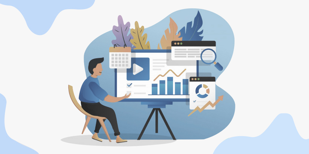 Why Retail Industry needs Distribution Management Software